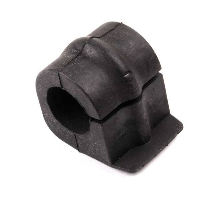 SAAB Sway Bar Bushing - Front (Code B) 4543526